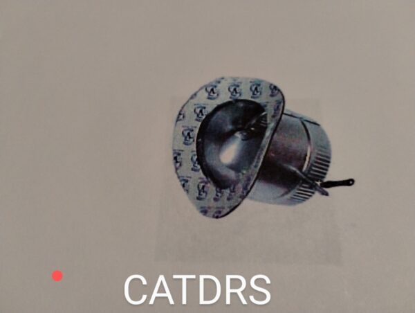 CATDRS
