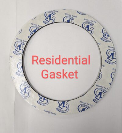 Residential Gaskets